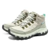 Skechers Edgemont „Sage”