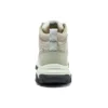 Skechers Edgemont „Sage”
