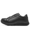 Skechers Elloree „Black”