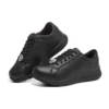 Skechers Elloree „Black”