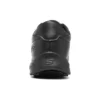 Skechers Elloree „Black”