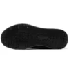 Skechers Elloree „Black”