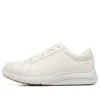 Skechers Elloree „White”