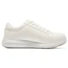 Skechers Elloree „White”