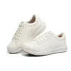 Skechers Elloree „White”