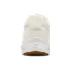 Skechers Elloree „White”