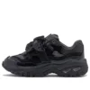 Skechers Energy „Black”