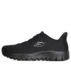 Skechers Energy „Black”