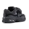 Skechers Energy „Black”
