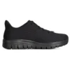 Skechers Energy „Black”