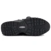 Skechers Energy „Black”