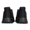 Skechers Energy „Black”