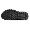Skechers Energy „Black”