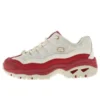 Skechers Energy Czerwone