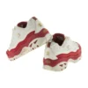 Skechers Energy Czerwone
