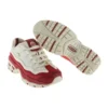 Skechers Energy Czerwone