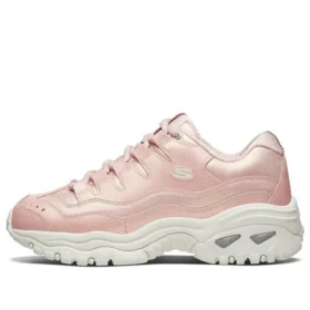 Skechers Energy „Pink” Skechers Energy „Pink”