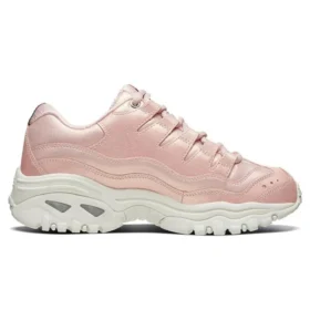 Skechers Energy „Pink” Skechers Energy „Pink”
