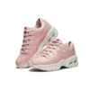 Skechers Energy „Pink”