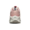 Skechers Energy „Pink”