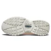 Skechers Energy „Pink”