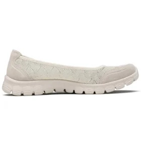 Skechers EZ Flex 3.0