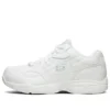 Skechers Felton Białe