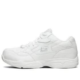 Skechers Felton Białe