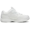 Skechers Felton Białe