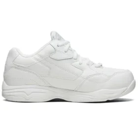 Skechers Felton Białe