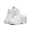 Skechers Felton Białe
