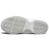 Skechers Felton Białe