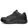 Skechers Felton Czarne