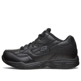 Skechers Felton Czarne