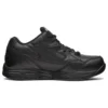 Skechers Felton Czarne