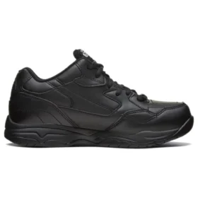 Skechers Felton Czarne