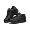 Skechers Felton Czarne