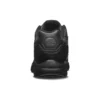 Skechers Felton Czarne