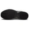 Skechers Felton Czarne