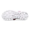 Skechers Flex 2 K „Pink”