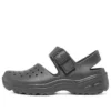 Skechers Foamies „Black”
