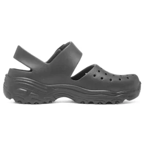 Skechers Foamies „Black” Skechers Foamies „Black”