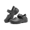 Skechers Foamies „Black”