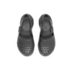 Skechers Foamies „Black”