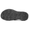 Skechers Foamies „Black”