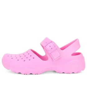 Skechers Foamies „Pink”