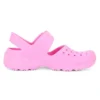 Skechers Foamies „Pink”