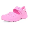 Skechers Foamies „Pink”