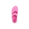 Skechers Foamies „Pink”