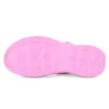 Skechers Foamies „Pink”